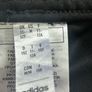 Adidas tracksuit bottoms Image 4