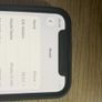 Iphone 12 Mini Red Image 7