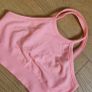 Pink Gym Set - S Image 4