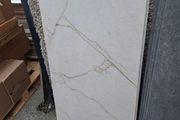 600x1200 (3.62 m2)