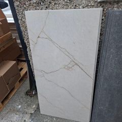 600x1200 (3.62 m2)