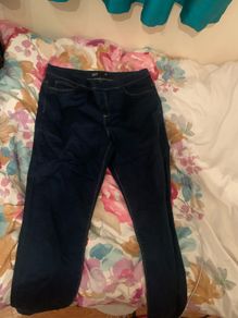 Jeggings