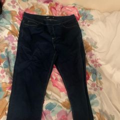 Jeggings