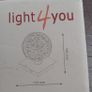 New ceiling lamp Image 3