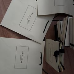 Jo Malone Gift Boxes