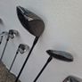 Golf clubs Image 5
