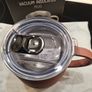 Insulated Camping Mug Image 3