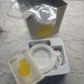 Wearable breast pump Image 6