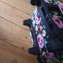 Kida travel set Image 2