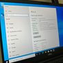 Dell Latitude 7400 i5 8th Gen 16GB RAM Image 4