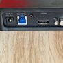 Kensington Sd3600 Usb 3.0 Universal Dock Image 5