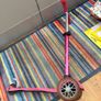 mini micro scooter Image 4