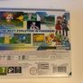 Pokemon X & Diamond Version Image 3