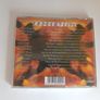 CD Black Sabbath Motorhead Image 2