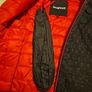Desigual jacket Image 3