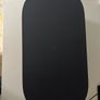 Dyson Airwrap Image 5