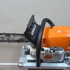 Stihl MS391 Chainsaw