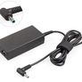 HP/Dell Original Laptop charger Image 4