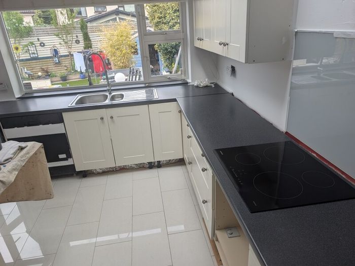 kitchen Worktops For Sale
