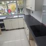 kitchen Worktops For Sale Image 2