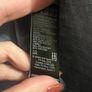 Jacket Image 5