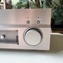 Yamaha AX-397 Integrated Stereo Amplifier Image 5