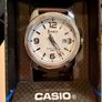 5 Timeless Premium Men Watch Collection Like New Image 2