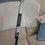 Bettinardi Tour putter Image 3