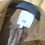 girls jacket Image 3