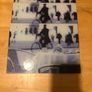 3 tempered glass placemats Image 3