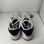 Levis trainers Image 3
