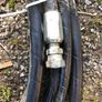 18m 3/4" hose 6090 psi Image 4