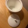 Wedgwood Nature Sugar Bowl Image 4