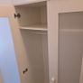 wardrobe Image 5
