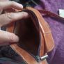 waist bag Image 3