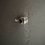 Pandora charm Image 4