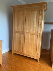 Bedroom Furniture suite