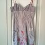 Cop Copine sundress Image 5