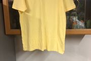 Mens Polo Shirt Dunnes Store