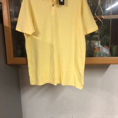 Mens Polo Shirt Dunnes Store