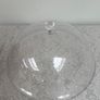 Large Cake Dome Cover Image 2