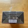 Hermes Terre 200ml parfum Image 5