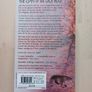 The Clan of the Cave Bear by Jean M. Auel (Fantasy Paperback 2002) Image 6