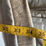 Curtains Pictures updated with measurements done tonight to double check . see pics Image 7