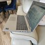 Price Dropped: Dell Latitude 5540 13th Gen I7 Up To 5.2 Ghz Image 3