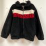 Teddy jacket Image 8