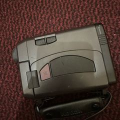Kodak dc120