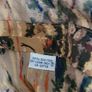 Silk Vest Top Image 5