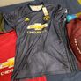 Manchester United Jerseys Image 4