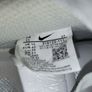 Custom Trainers Image 7